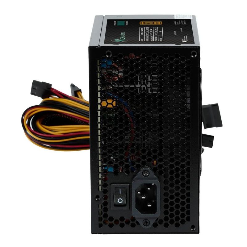 131281-3-Fonte-ATX-600W-80-Plus-Bronze-DN600-Draxen-131281