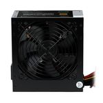 131281-4-Fonte-ATX-600W-80-Plus-Bronze-DN600-Draxen-131281