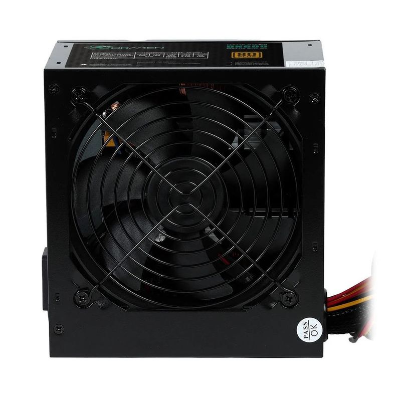 131281-4-Fonte-ATX-600W-80-Plus-Bronze-DN600-Draxen-131281
