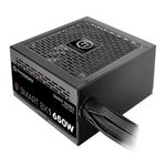 131287-1-Fonte-ATX-650W-Thermaltake-BX1-80-Plus-Bronze-PS-SPD-0650NNFABB-4-131287