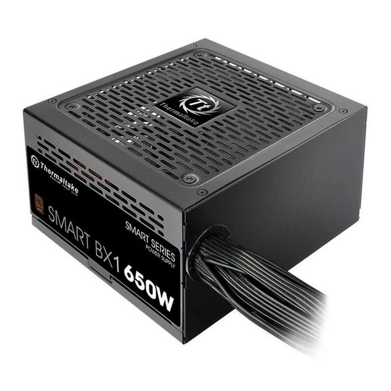 131287-1-Fonte-ATX-650W-Thermaltake-BX1-80-Plus-Bronze-PS-SPD-0650NNFABB-4-131287