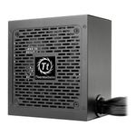 131287-2-Fonte-ATX-650W-Thermaltake-BX1-80-Plus-Bronze-PS-SPD-0650NNFABB-4-131287