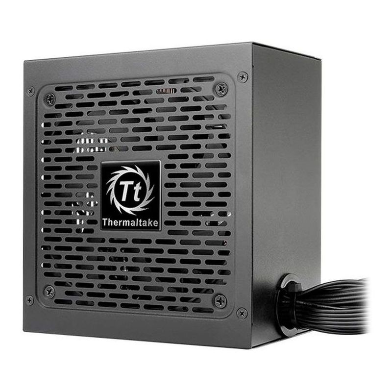 131287-2-Fonte-ATX-650W-Thermaltake-BX1-80-Plus-Bronze-PS-SPD-0650NNFABB-4-131287