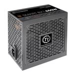 131287-3-Fonte-ATX-650W-Thermaltake-BX1-80-Plus-Bronze-PS-SPD-0650NNFABB-4-131287