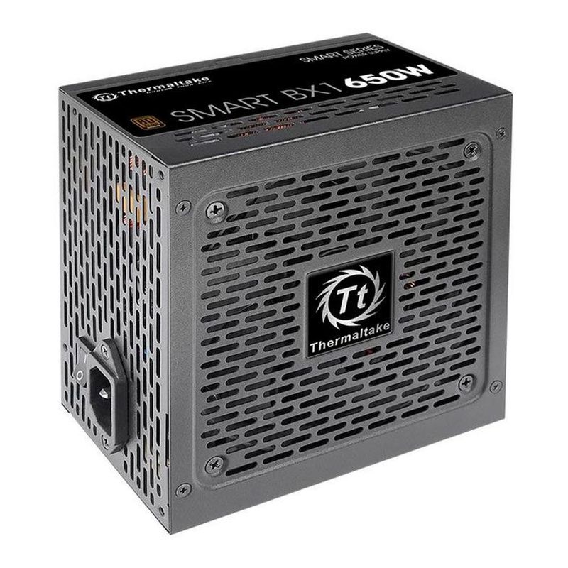 131287-3-Fonte-ATX-650W-Thermaltake-BX1-80-Plus-Bronze-PS-SPD-0650NNFABB-4-131287