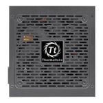 131287-4-Fonte-ATX-650W-Thermaltake-BX1-80-Plus-Bronze-PS-SPD-0650NNFABB-4-131287