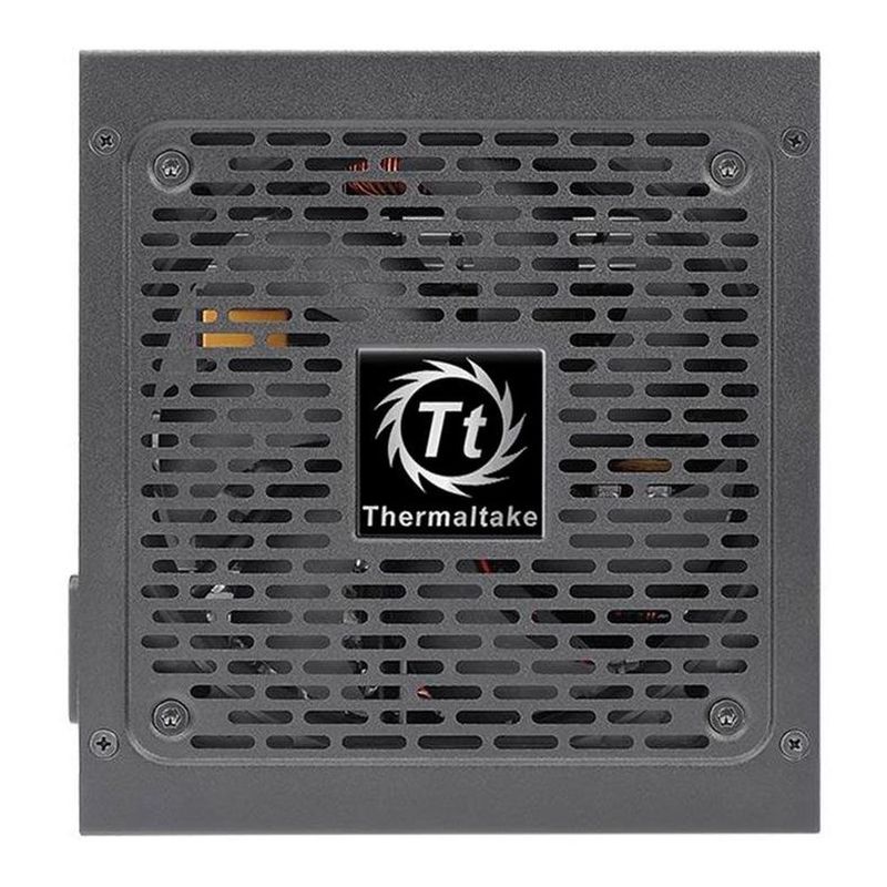 131287-4-Fonte-ATX-650W-Thermaltake-BX1-80-Plus-Bronze-PS-SPD-0650NNFABB-4-131287