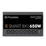 131287-5-Fonte-ATX-650W-Thermaltake-BX1-80-Plus-Bronze-PS-SPD-0650NNFABB-4-131287