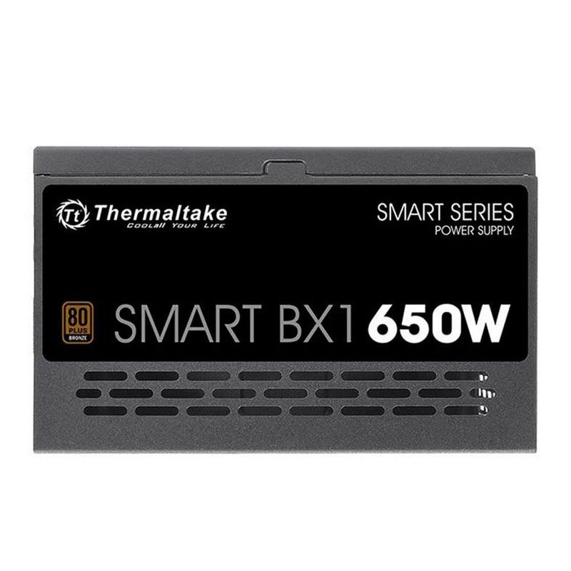 131287-5-Fonte-ATX-650W-Thermaltake-BX1-80-Plus-Bronze-PS-SPD-0650NNFABB-4-131287