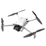 131384-1-Drone_DJI_Mini_3_Standard_Com_tela_BR_DJI047_131384