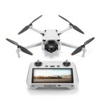 131384-2-Drone_DJI_Mini_3_Standard_Com_tela_BR_DJI047_131384