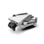131384-4-Drone_DJI_Mini_3_Standard_Com_tela_BR_DJI047_131384