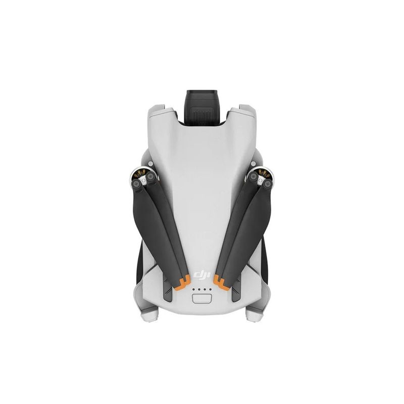 131384-5-Drone_DJI_Mini_3_Standard_Com_tela_BR_DJI047_131384