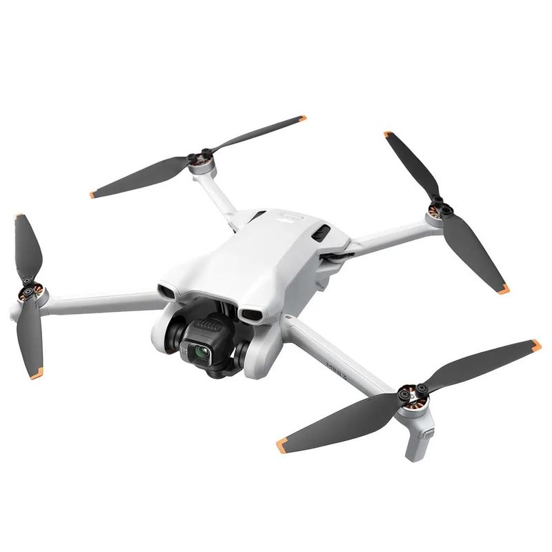 131368-1-Drone_DJI_Mini_3_Fly_More_Combo_Com_tela_BR_DJI033_131368