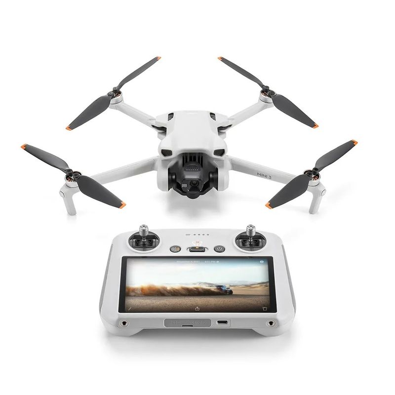 131368-2-Drone_DJI_Mini_3_Fly_More_Combo_Com_tela_BR_DJI033_131368