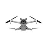 131368-3-Drone_DJI_Mini_3_Fly_More_Combo_Com_tela_BR_DJI033_131368