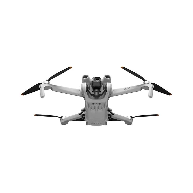 131368-3-Drone_DJI_Mini_3_Fly_More_Combo_Com_tela_BR_DJI033_131368