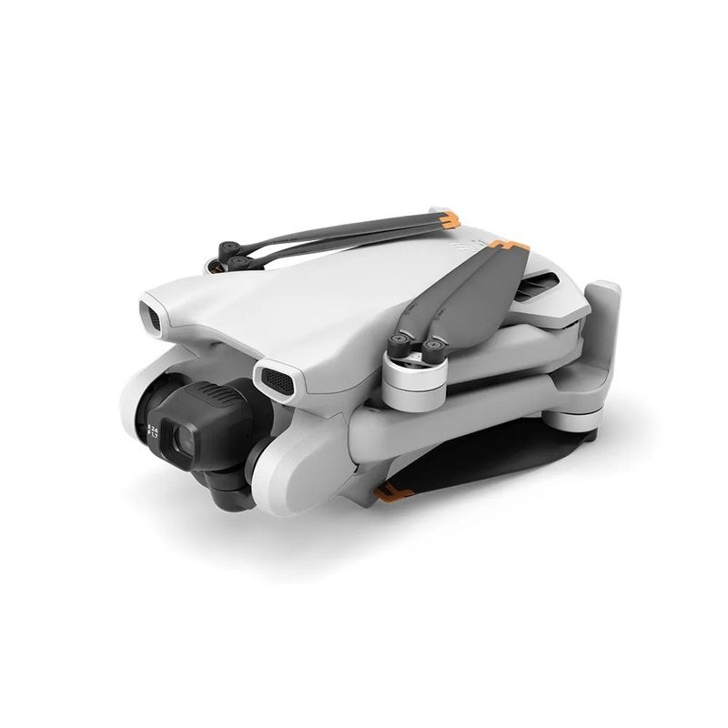 131368-4-Drone_DJI_Mini_3_Fly_More_Combo_Com_tela_BR_DJI033_131368