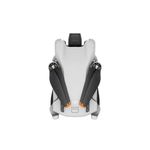 131368-5-Drone_DJI_Mini_3_Fly_More_Combo_Com_tela_BR_DJI033_131368