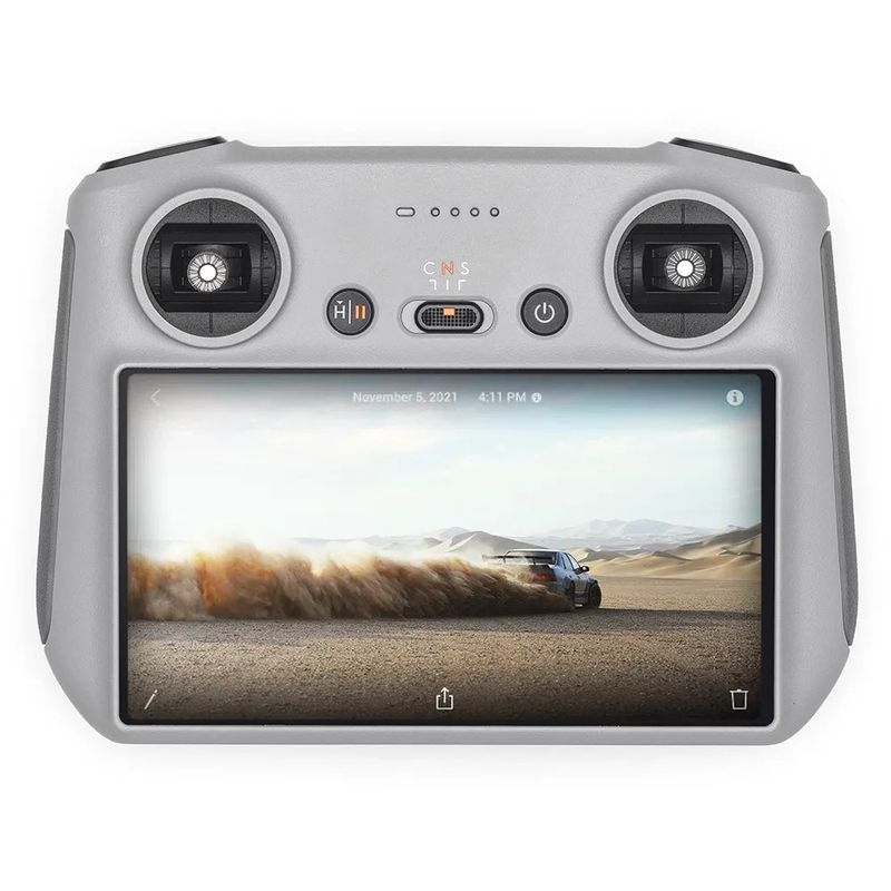 131368-6-Drone_DJI_Mini_3_Fly_More_Combo_Com_tela_BR_DJI033_131368