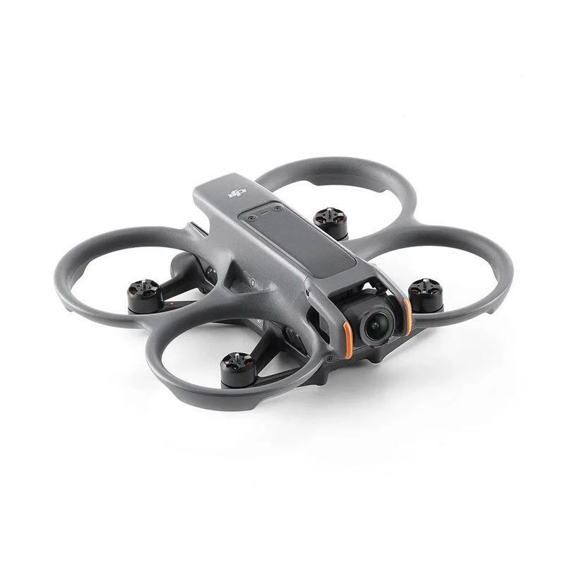 131388-1-Drone_DJI_Avata_2_Fly_More_Combo_1_Bateria_BR_DJI048_DJI048_131388