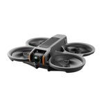 131388-2-Drone_DJI_Avata_2_Fly_More_Combo_1_Bateria_BR_DJI048_DJI048_131388