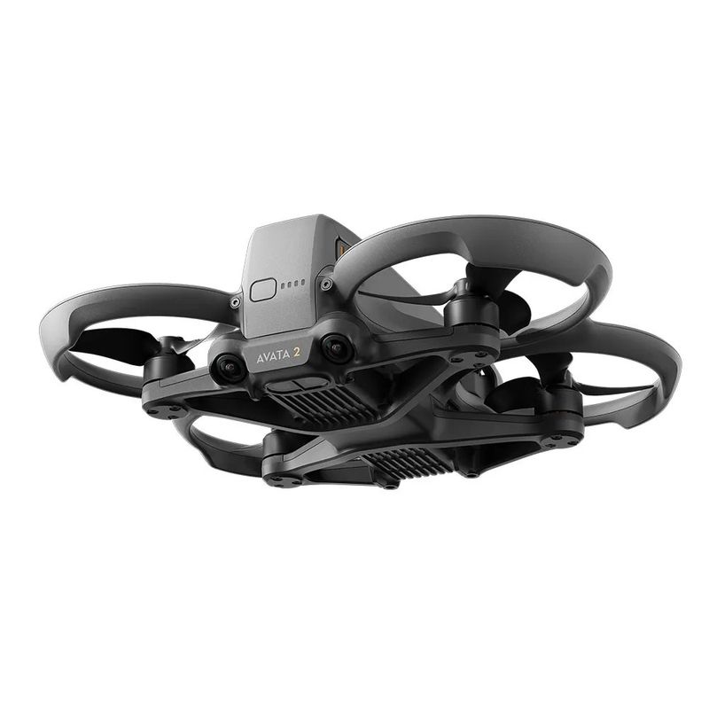 131388-3-Drone_DJI_Avata_2_Fly_More_Combo_1_Bateria_BR_DJI048_DJI048_131388