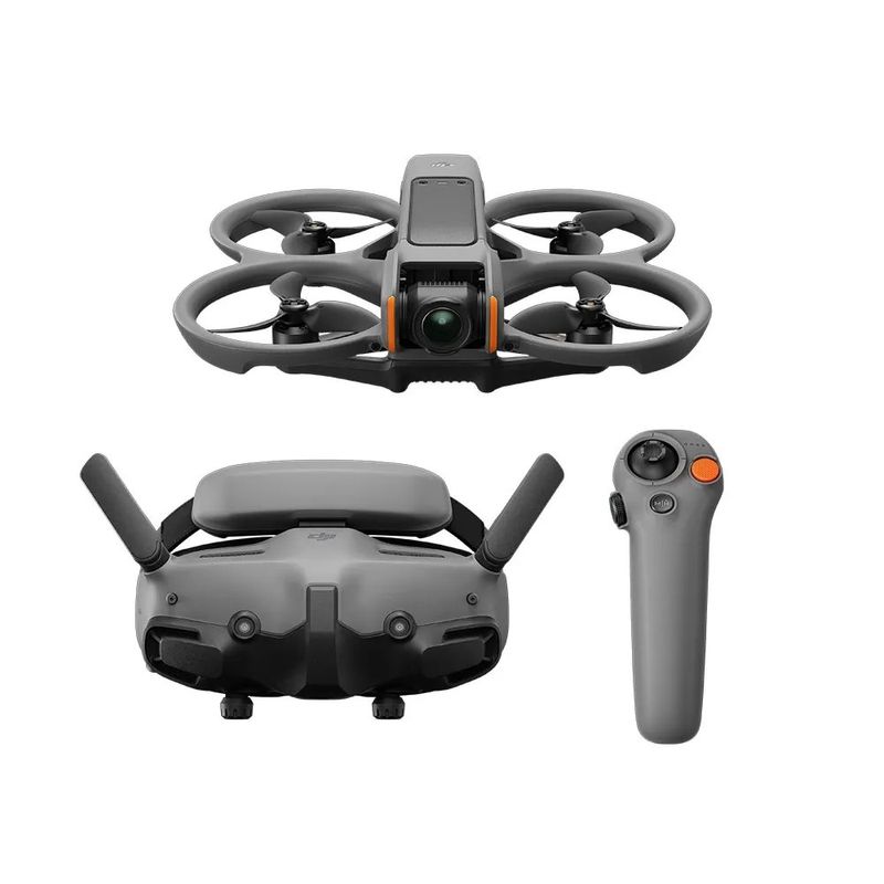 131388-4-Drone_DJI_Avata_2_Fly_More_Combo_1_Bateria_BR_DJI048_DJI048_131388