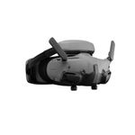 131388-5-Drone_DJI_Avata_2_Fly_More_Combo_1_Bateria_BR_DJI048_DJI048_131388