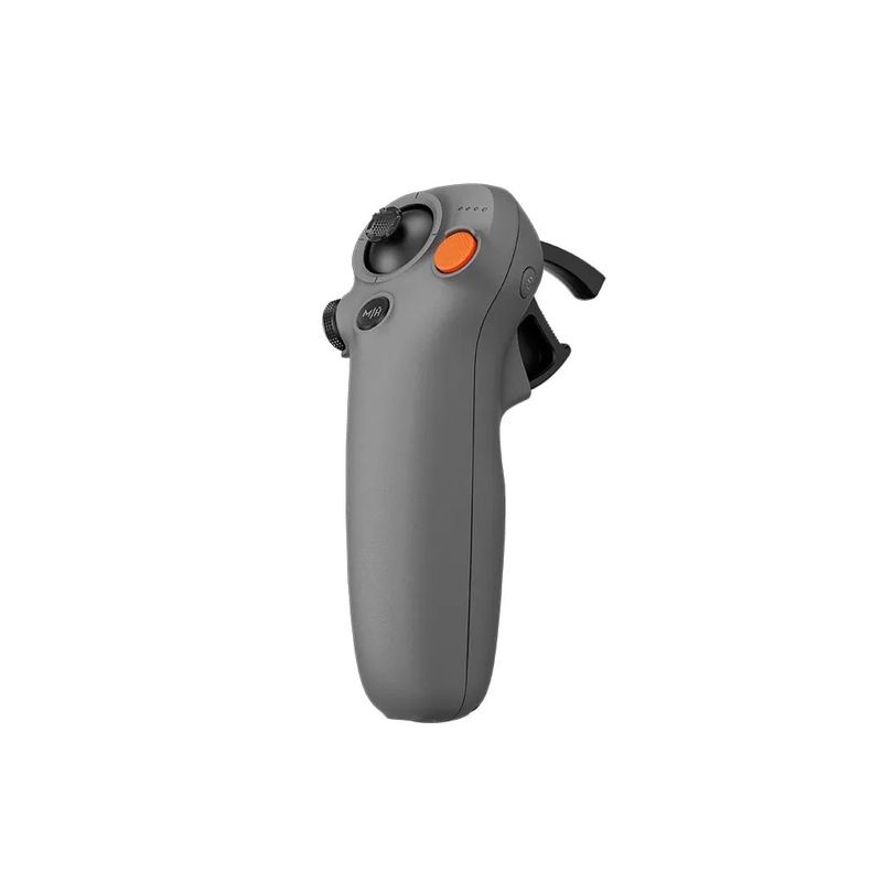 131388-6-Drone_DJI_Avata_2_Fly_More_Combo_1_Bateria_BR_DJI048_DJI048_131388