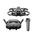 131375-4-Drone_DJI_Avata_2_Fly_More_Combo_3_baterias_BR_DJI049_131375
