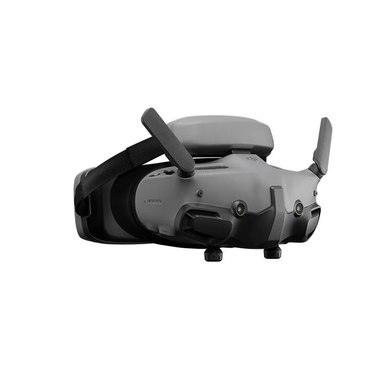 131375-5-Drone_DJI_Avata_2_Fly_More_Combo_3_baterias_BR_DJI049_131375