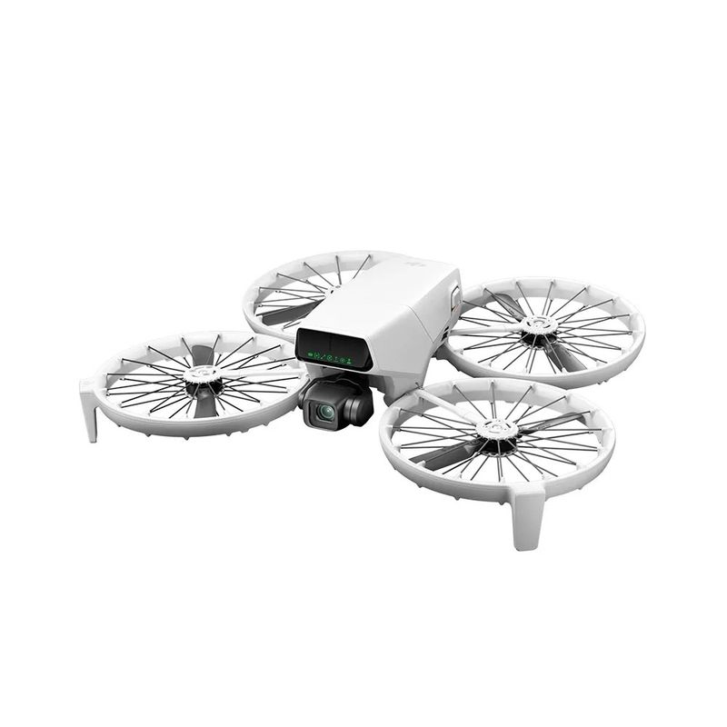 131370-1-Drone_DJI_Flip_Fly_More_Combo_Com_tela_BR_DJI061_131370