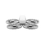 131370-2-Drone_DJI_Flip_Fly_More_Combo_Com_tela_BR_DJI061_131370