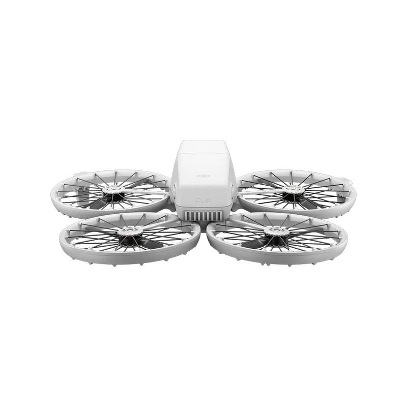131370-2-Drone_DJI_Flip_Fly_More_Combo_Com_tela_BR_DJI061_131370