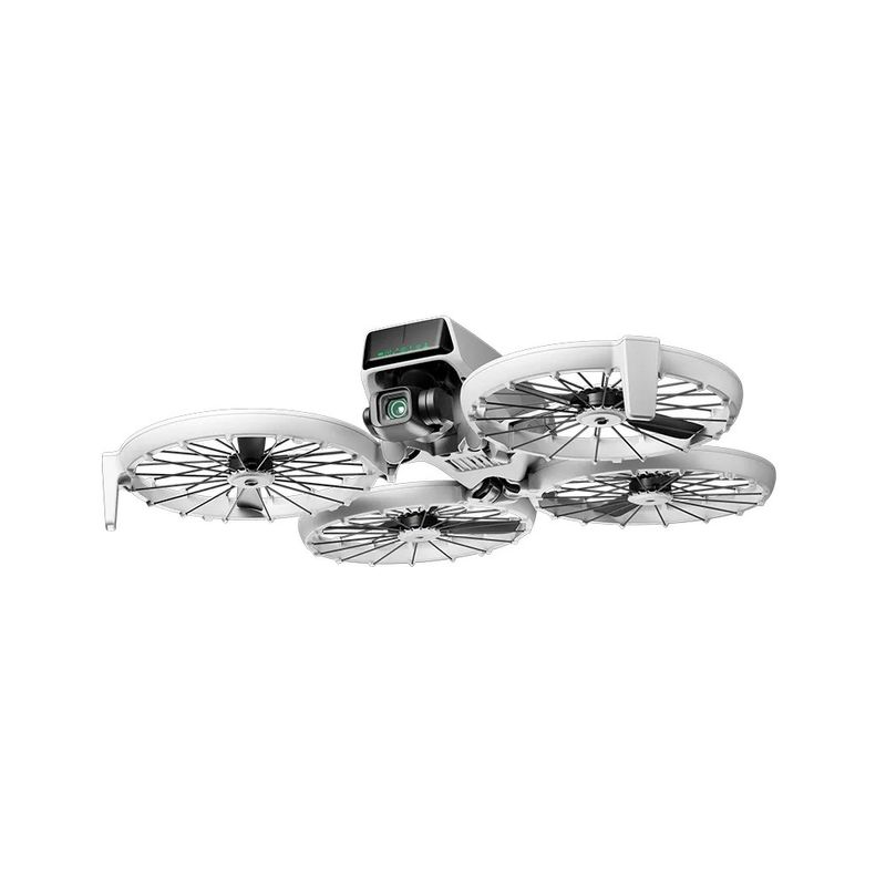 131370-3-Drone_DJI_Flip_Fly_More_Combo_Com_tela_BR_DJI061_131370