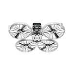 131370-4-Drone_DJI_Flip_Fly_More_Combo_Com_tela_BR_DJI061_131370