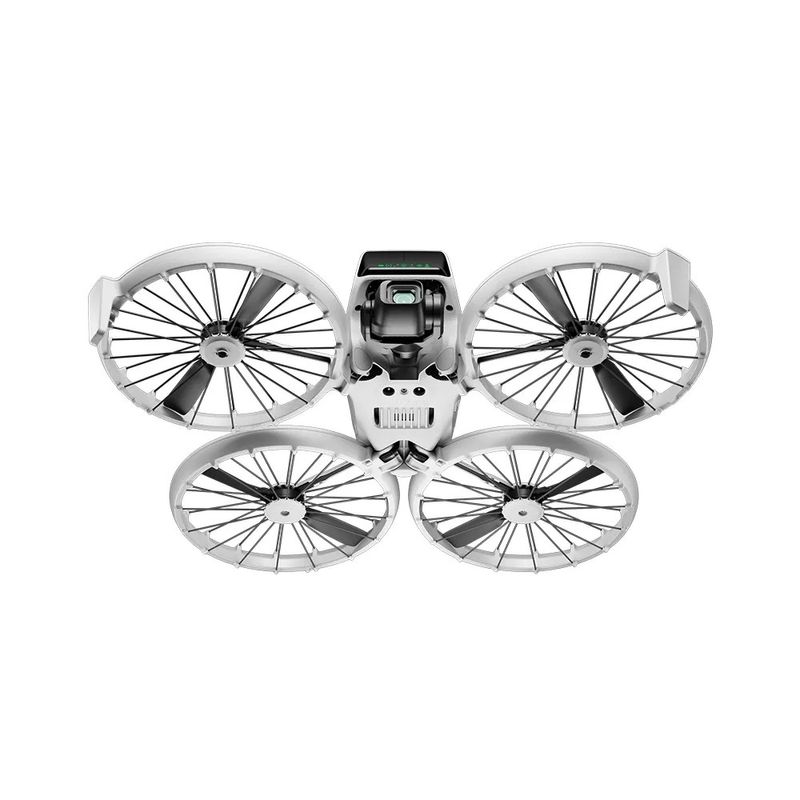 131370-4-Drone_DJI_Flip_Fly_More_Combo_Com_tela_BR_DJI061_131370