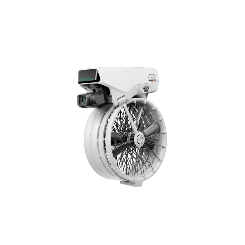 131370-5-Drone_DJI_Flip_Fly_More_Combo_Com_tela_BR_DJI061_131370