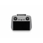 131370-6-Drone_DJI_Flip_Fly_More_Combo_Com_tela_BR_DJI061_131370