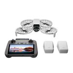 131370-7-Drone_DJI_Flip_Fly_More_Combo_Com_tela_BR_DJI061_131370