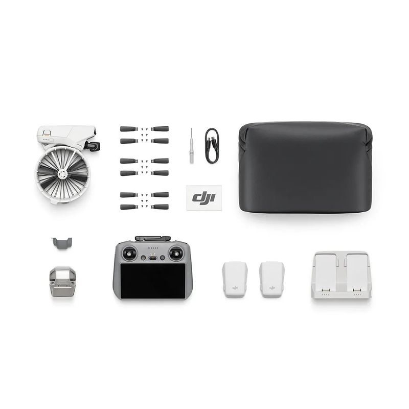 131370-8-Drone_DJI_Flip_Fly_More_Combo_Com_tela_BR_DJI061_131370