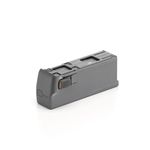 131377-1-Bateria_de_voo_inteligente_DJI_Avata_2_BR_DJI1045_131377