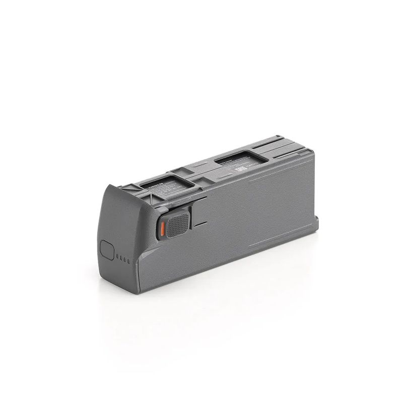 131377-1-Bateria_de_voo_inteligente_DJI_Avata_2_BR_DJI1045_131377
