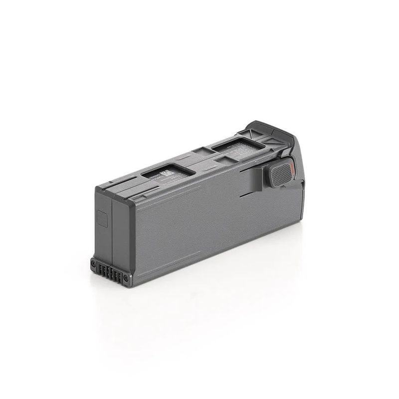 131377-2-Bateria_de_voo_inteligente_DJI_Avata_2_BR_DJI1045_131377