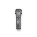 131377-3-Bateria_de_voo_inteligente_DJI_Avata_2_BR_DJI1045_131377