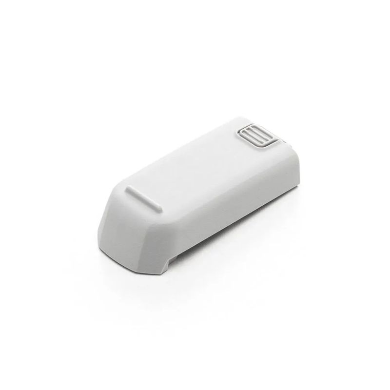 131380-1-Bateria_de_voo_Inteligente_DJI_Neo_BR_DJI1054_131380
