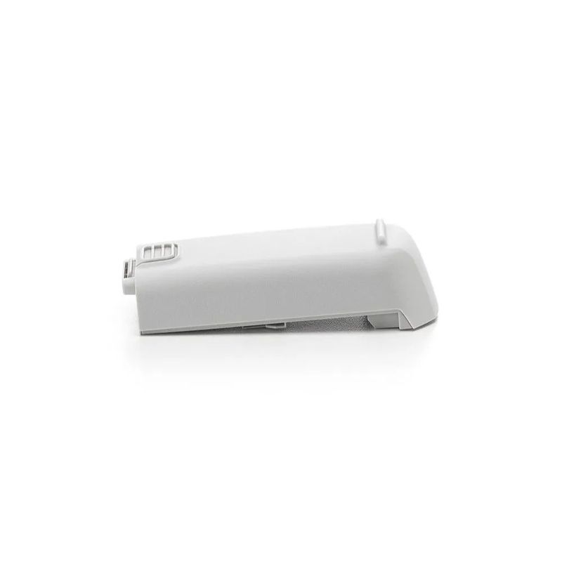 131380-3-Bateria_de_voo_Inteligente_DJI_Neo_BR_DJI1054_131380