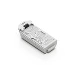 131380-4-Bateria_de_voo_Inteligente_DJI_Neo_BR_DJI1054_131380