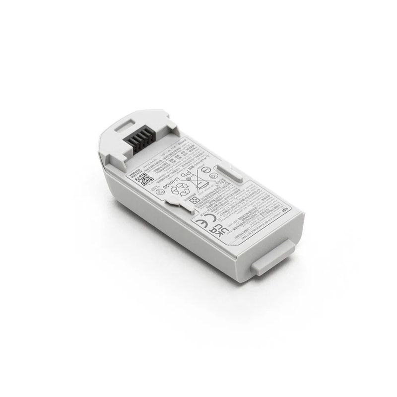131380-4-Bateria_de_voo_Inteligente_DJI_Neo_BR_DJI1054_131380